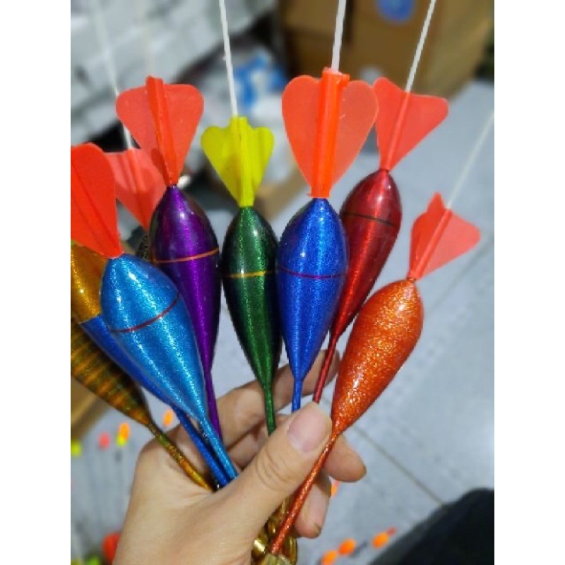 Phao câu lục chân đồng bầu 28 giá rẻ