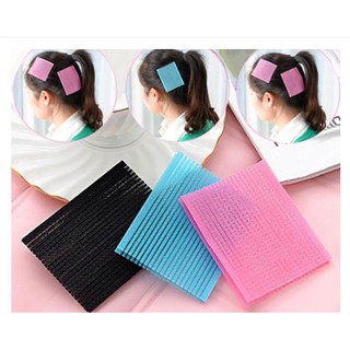 Combo 6   Miếng Dán Tóc dễ dàng rửa mặt trang điểm