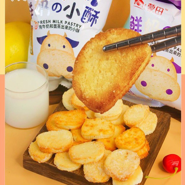 BÁNH MÌ BƠ TỎI, PHOMAI NƯỚNG