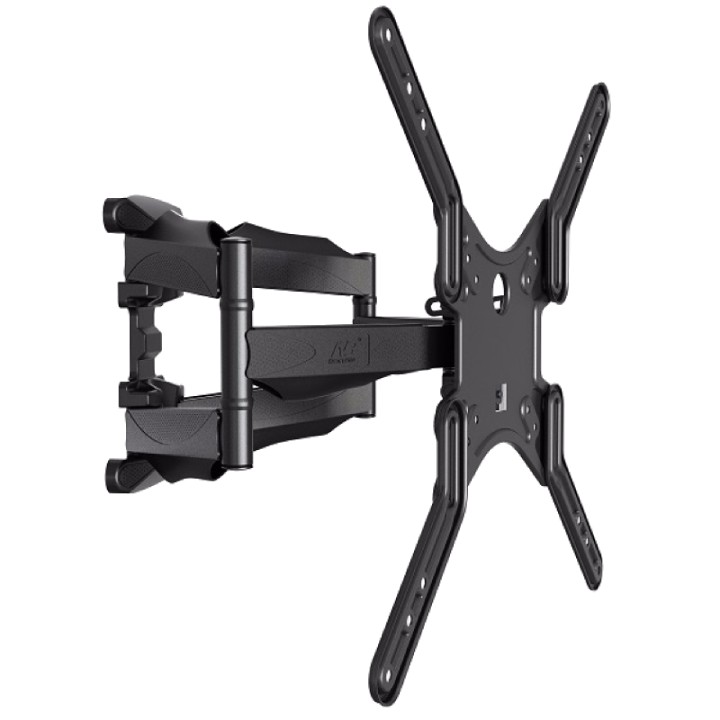 Khung Treo Tivi Đa Năng Cao Cấp | P5 | 32in-60in - P5/3260
