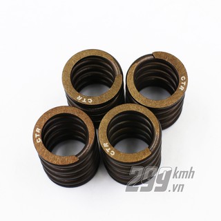 Lò xo nồi CTR cho xe Winner, Winner X, Sonic