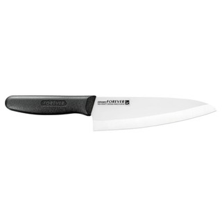 Dao CERAMIC Nhật Bản FOREVER SC-18WB