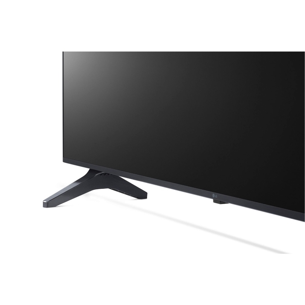 Smart UHD Tivi LG 50 Inch 4K 50UP7720PTC - Model 2021 - Miễn phí lắp đặt Full (Nguyên seal ) | BigBuy360 - bigbuy360.vn