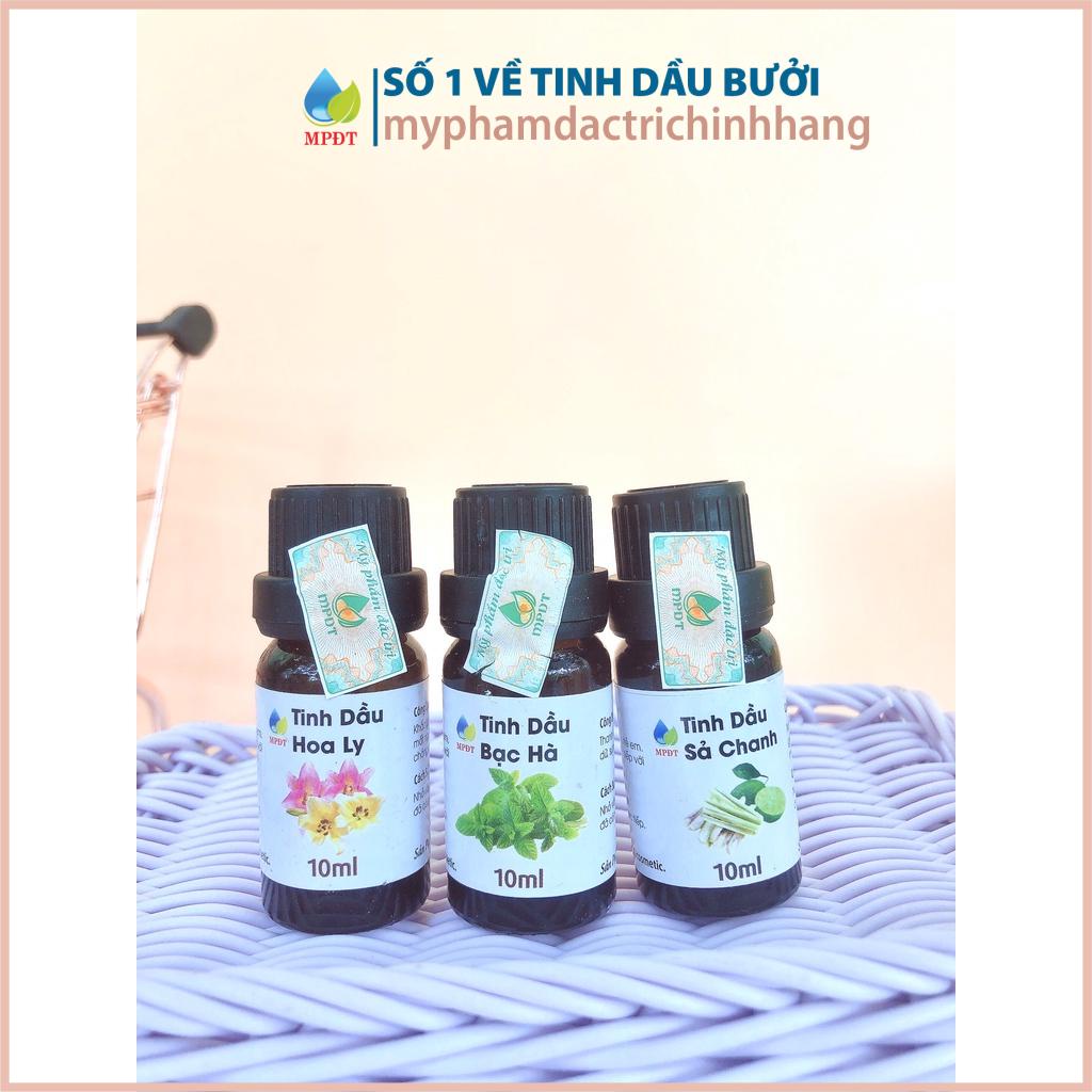 Tinh Dầu Hoa Hồng/Sả Chanh/Oải Hương/Cafe/Hoa Hồng/Hoa Nhài/Bưởi/Bạc Hà/Hương Trầm/Ngọc Lan Tây/Quế/Cam/Sen..,,,.