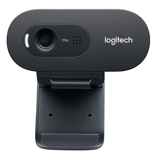 Webcam cho Tivi Android, Android box Logitech C270i IPTV