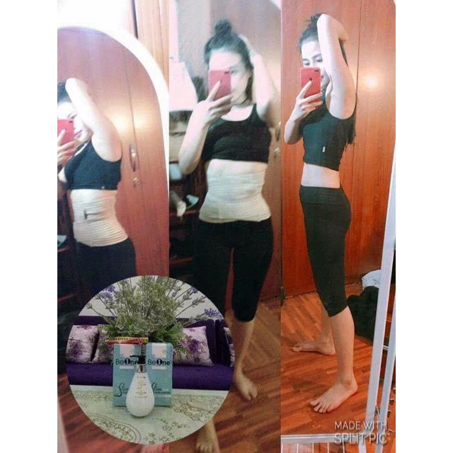 kem tan mỡ BEONE-giảm mỡ hiệu quả Bụng, hông, đùi, bắp tay,chân | BigBuy360 - bigbuy360.vn