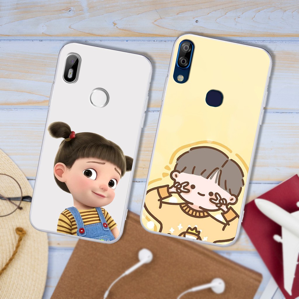 ốp lưng vsmart live-vsmart joy 1-vsmart joy 1 plus-vsmart joy 2 plus-vsmart active 1-vsmart active 1 plus hình siêu cute