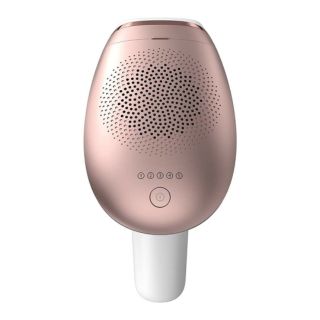 Máy triệt lông Philips BRI921/00 Lumea IPL