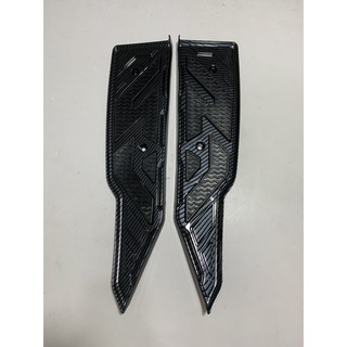 COMBO ỐP CARBON 6 MÓN, 5 MÓN CHO AB 2020 (HÀNG ĐẸP NHƯ HÌNH ĐẠI DIỆN)