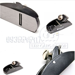 BÀO GỖ CẦM TAY TACTIX 270003