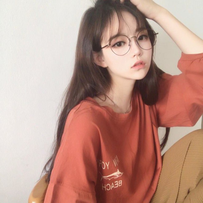 Rosy PerFume Authentic Tester