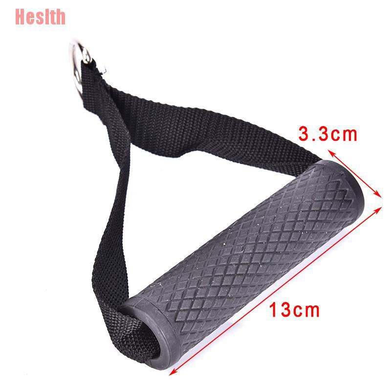 Đai Kháng Lực Hỗ Trợ Chơi Thể Thao