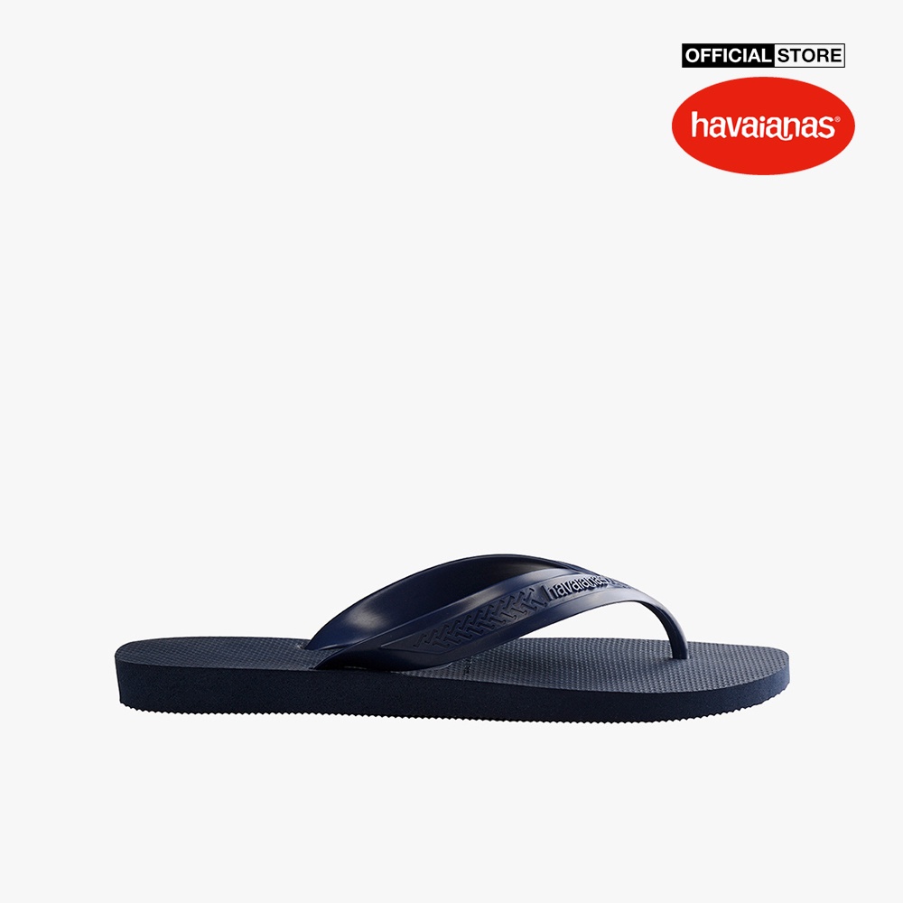 HAVAIANAS - Dép nam Top Max 4140449-0555