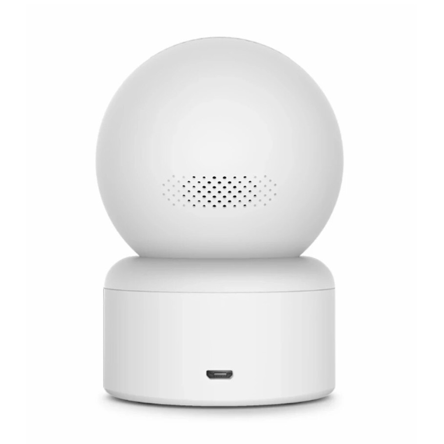 [QUỐC TẾ - C20] Camera IP Xiaomi IMILAB C20 360 độ 1080P - Camera giám sát 360 độ Xiaomi IMILAB C20 1080p