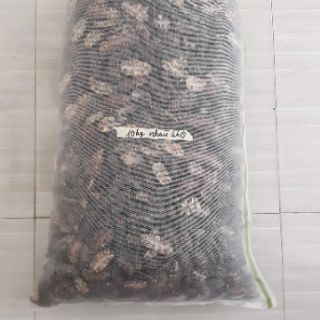 Bao 5kg nhàu