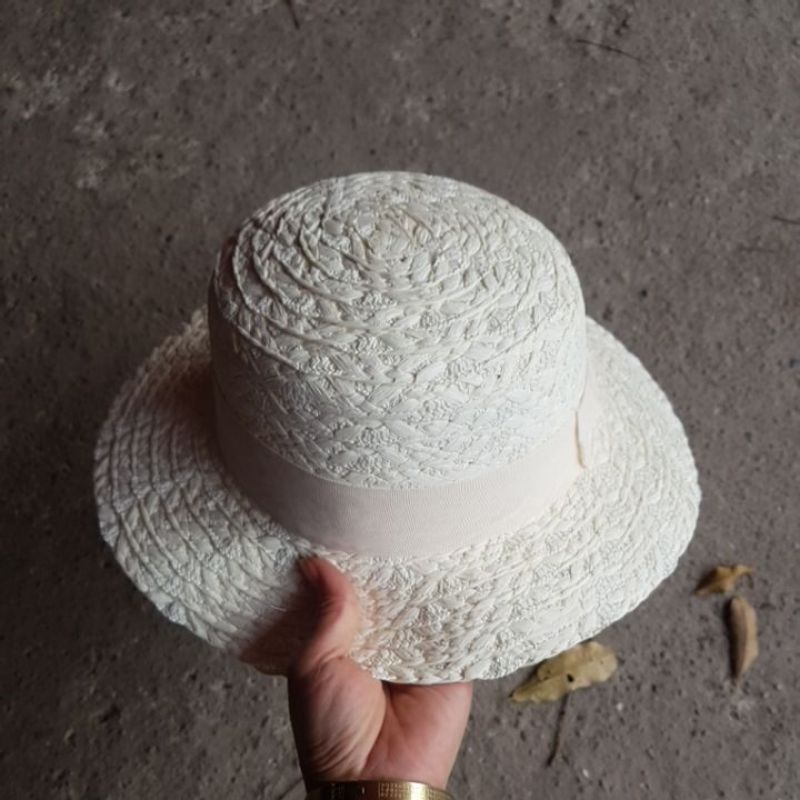 Mũ nón nữ thời trang