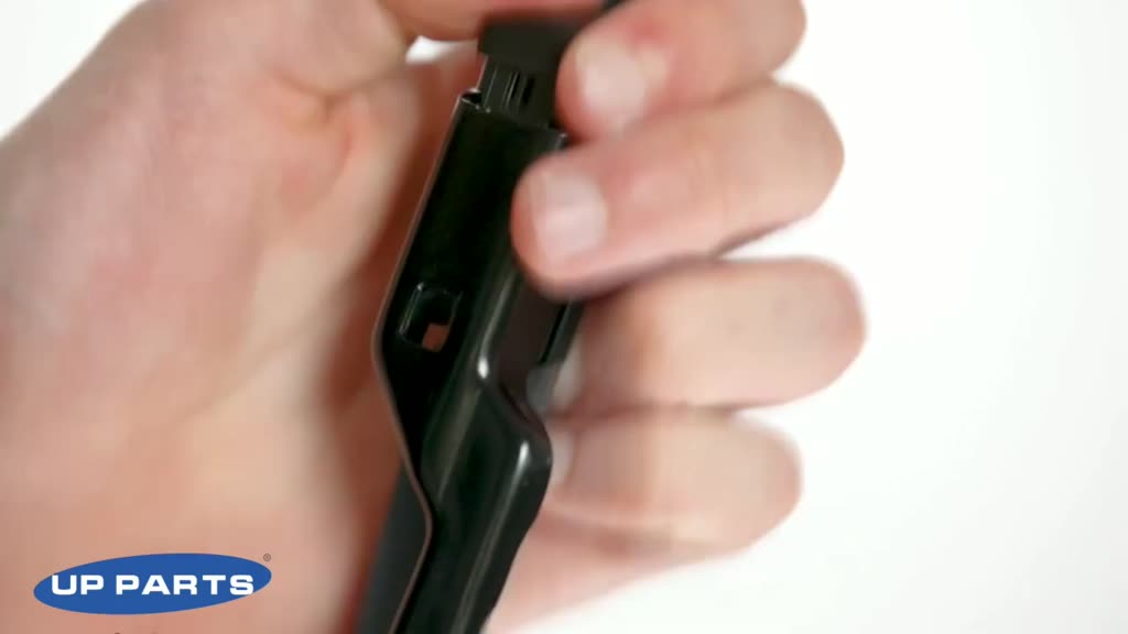 Gạt mưa ô tô Mazda CX5 (2018 – 2025), CX8 (2019-2025), CX9 (2016-2025)