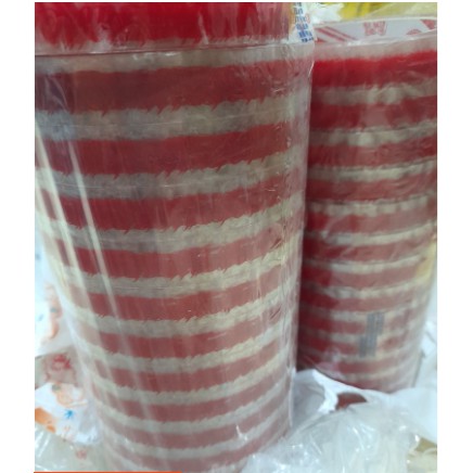 Băng Keo Loại Rẻ Yến Sào Cao Cấp 100Y