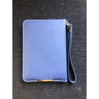 Bao da Kindle Paperwhite 2015 - 2018