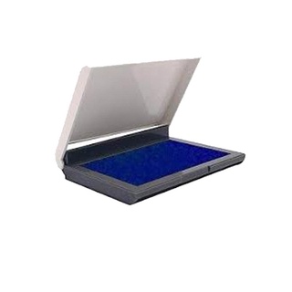 Khay mực lăn vân tay SHINY SM1 chính hãng