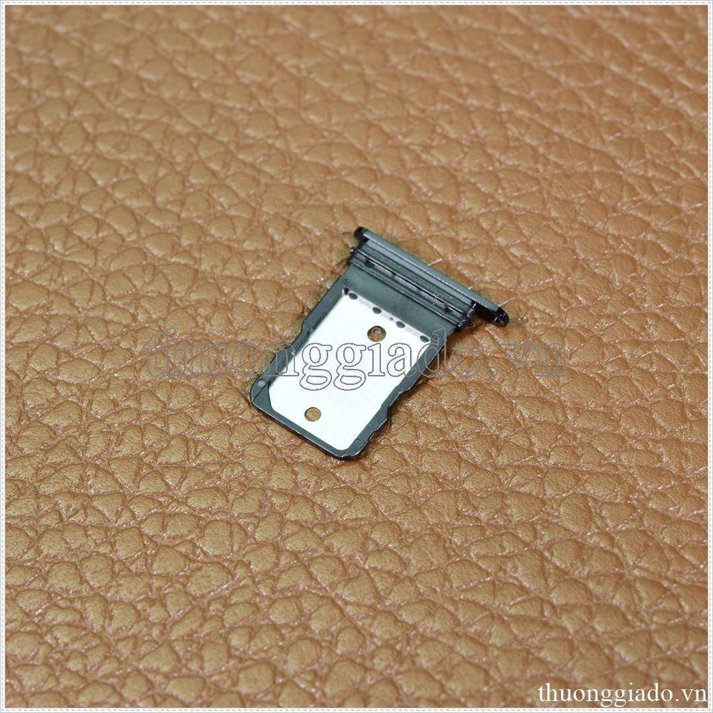 Khay sim Google Pixel 6