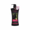 DẦU GỘI FRESH BỒ KẾT 650g
