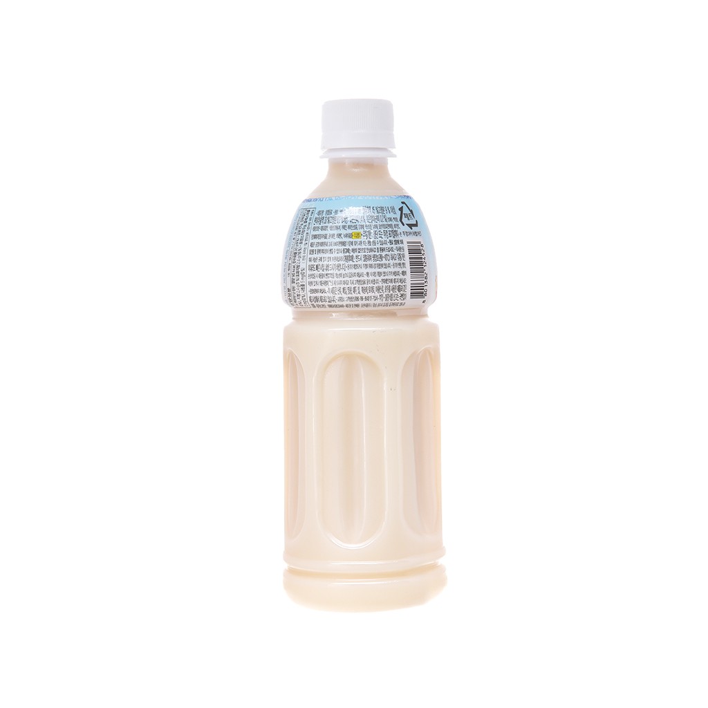 Nước gạo Woongjin 500ml