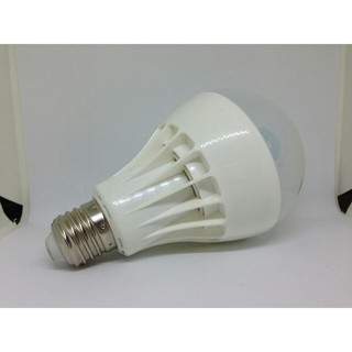 Bóng đèn Led cảm ứng ATA AT07W
