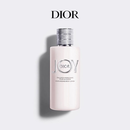Dior (Hàng Mới Về) Sữa Dưỡng Thể 200ml Cao Cấp