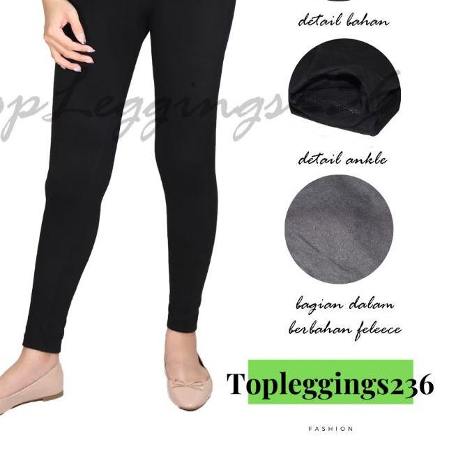 Bán chạy!!! Quần legging dày mã-288 thời trang cho nữ | Quần legging dày dặn thời trang cho nữ | Quần legging 100% chính hãng chất lượng cao