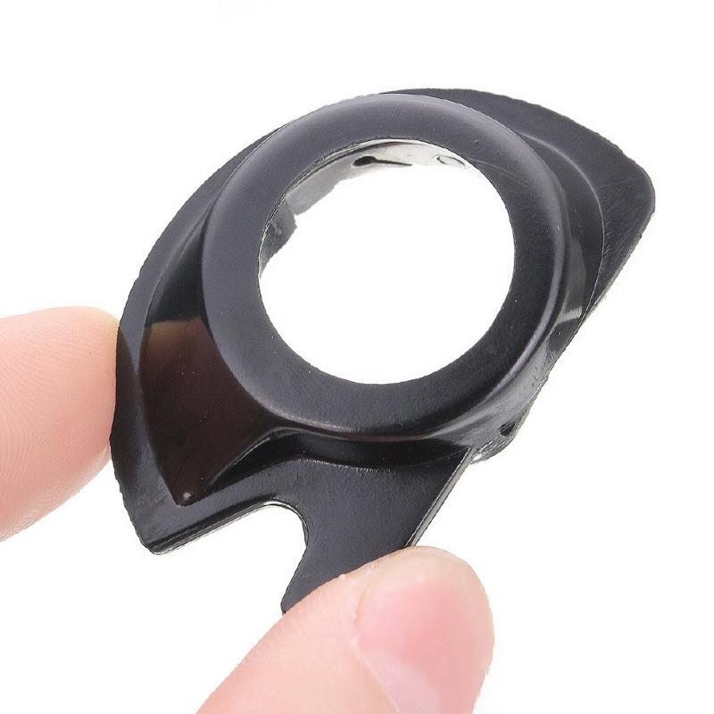 Ổ chao máy may gia đình singer monami.