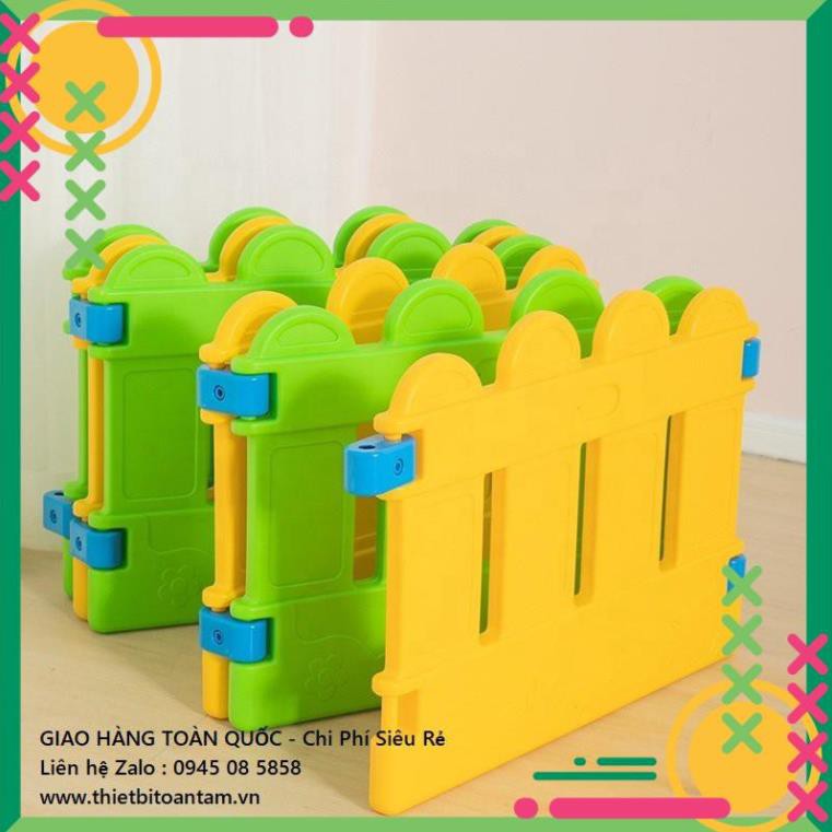 CHẤT LƯỢNG CAO - Mẫu nhà banh mini cho bé chơi trong gia đình