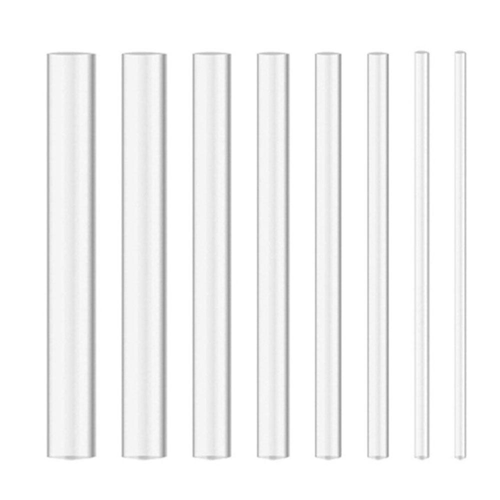 Set 16 Dụng Cụ Điêu Khắc Thủ Công Bằng Gốm Họa Tiết Mandala