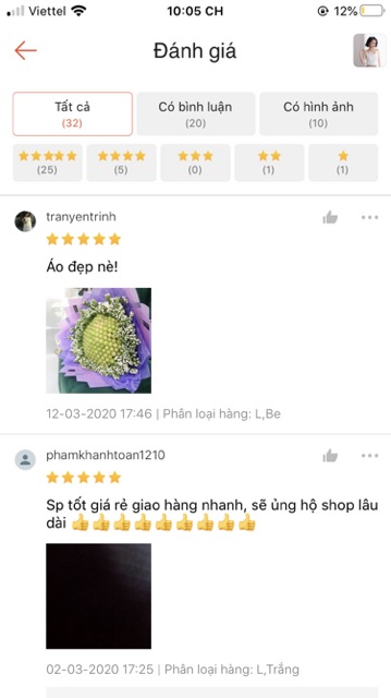 Áo 2 dây lụa thiết kế cổ đổ 2 lớp - Thời trang thiết kế cao cấp ( Kèm ảnh thật trải sàn do shop tự chụp) | BigBuy360 - bigbuy360.vn