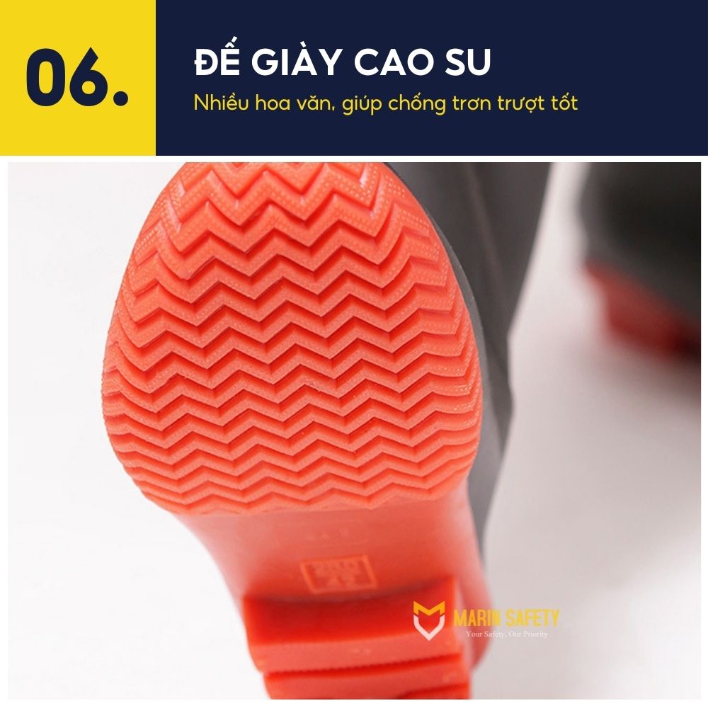 Quần áo lội nước màu xanh rêu, áo yếm chất liệu PVC chống nước dùng trong nhiều ngành nghề