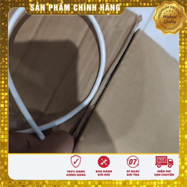 Dây mạng cat5e 20m đấu nối wifi
