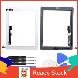 Màn hình cảm ứng thay thế cho ipad 4 a1458 a1459 a1460