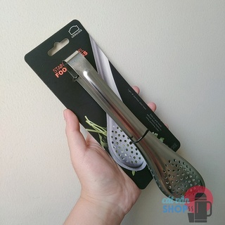 Kẹp gắp thức ăn Lock&Lock CKT302