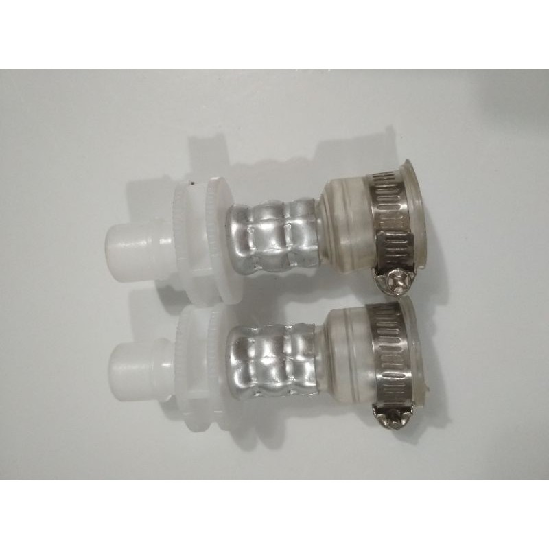 ĐẦU NỐI DÂY CẤP MÁY GIẶT