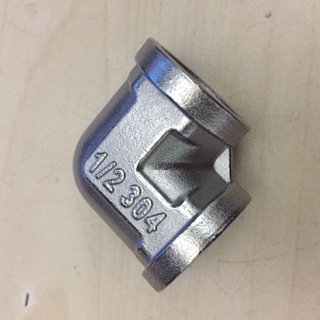 CO RĂNG TRONG, CO REN TRONG REN NGOÀI INOX 21 (1/2”)