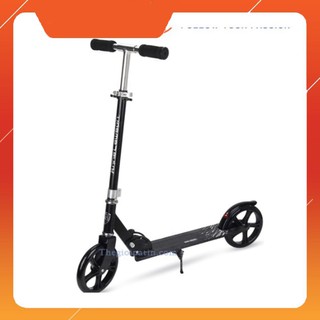 Xe Scooter ALS-A003 . sale sốc