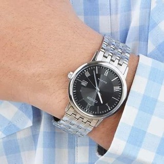 Đồng Hồ Nam Citizen BM6770-51E