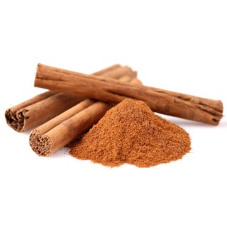 Bột Quế nguyên chất [100-300gram]