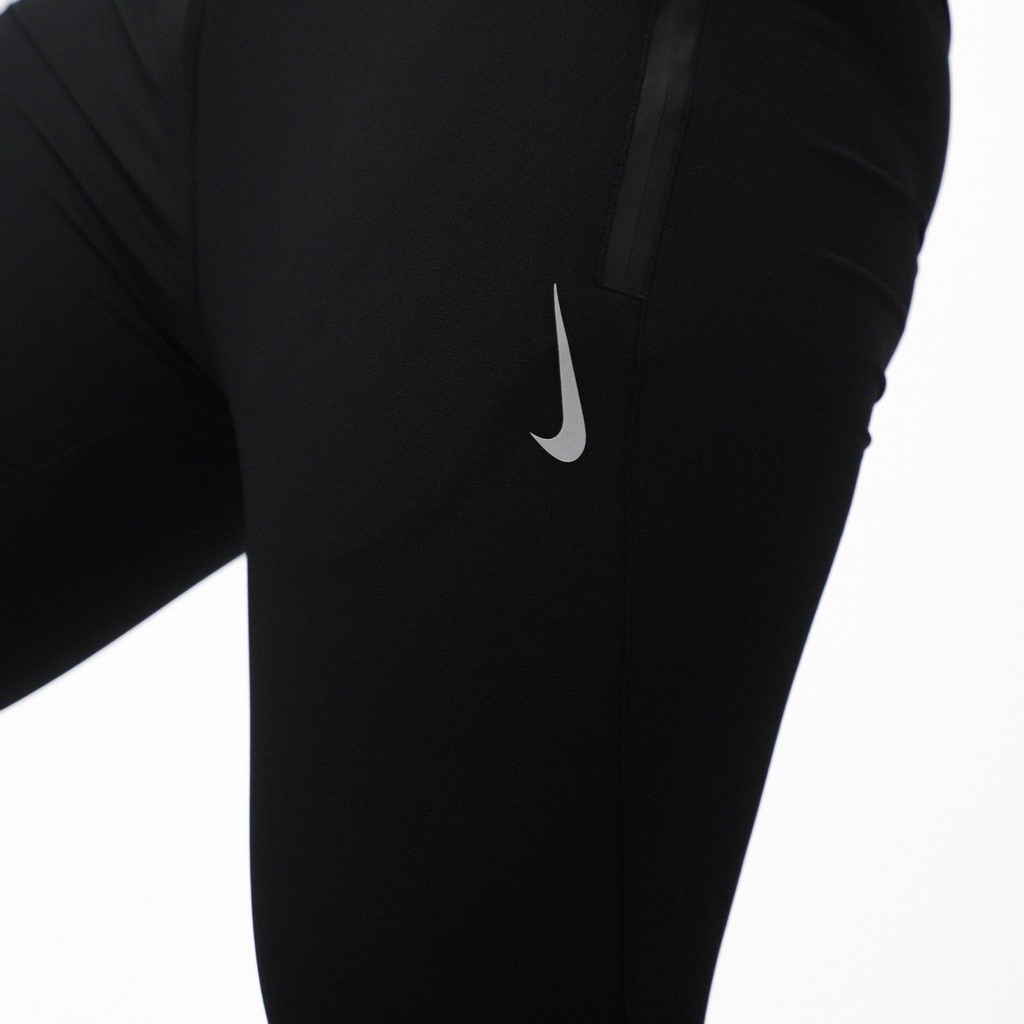 Quần Dài Thể Thao Vải Xịn Siêu Mềm Mịn Nhẹ &amp; Đàn Hồi Cực Tốt 9909