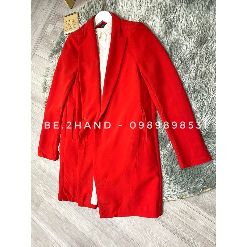 áo vest 2hand | BigBuy360 - bigbuy360.vn