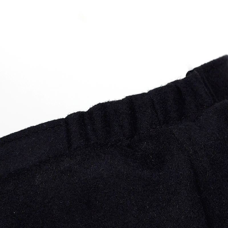 Nón Beret phong cách vintage thời trang cho nam nữ