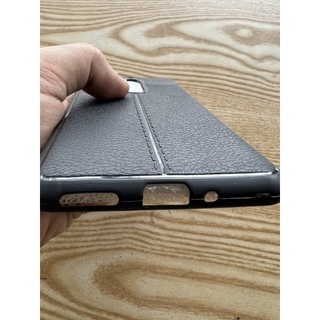 Ốp lưng Nokia X5 (5.1plus) ,Nokia5, Nokia X3 (3.1Plus),X6 (6.1plus)