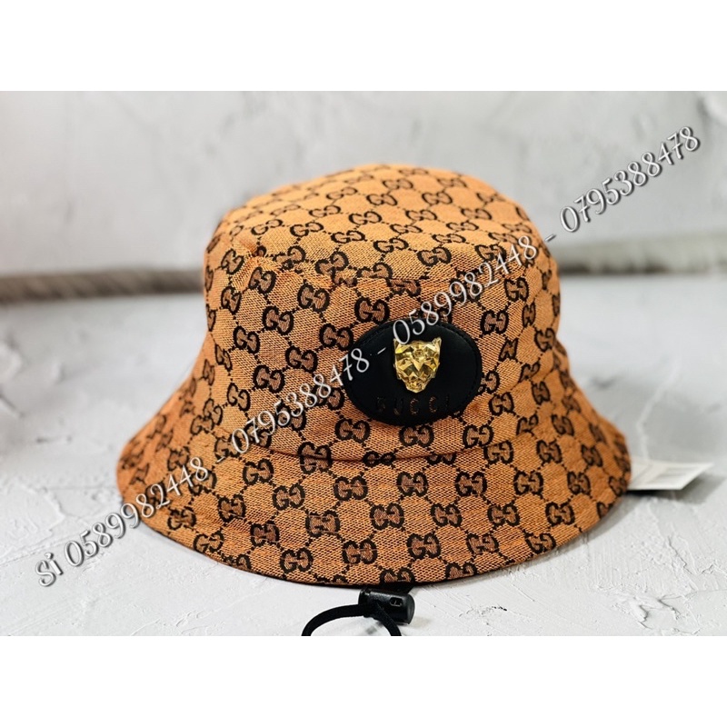 Mũ Bo Cực Dể Thương GC Sói Cho Bé - Nón Tai bèo Trẻ Em Cute 1 - 5 tuổi Đáng Yêu Thời Trang