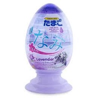 Tinh dầu thơm phòng Daily Fresh- Thái lan 440ml hàng chính hãng