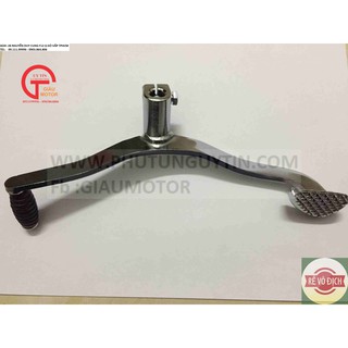 HD-DR-CẦN SỐ XE DREAM THÁI CHÍNH HÃNG